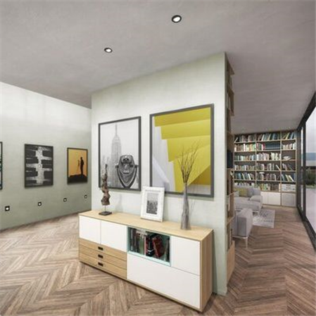 Elevate your space with chic sophistication. Flair Illume